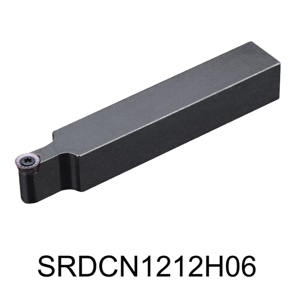 srdcn1212h06