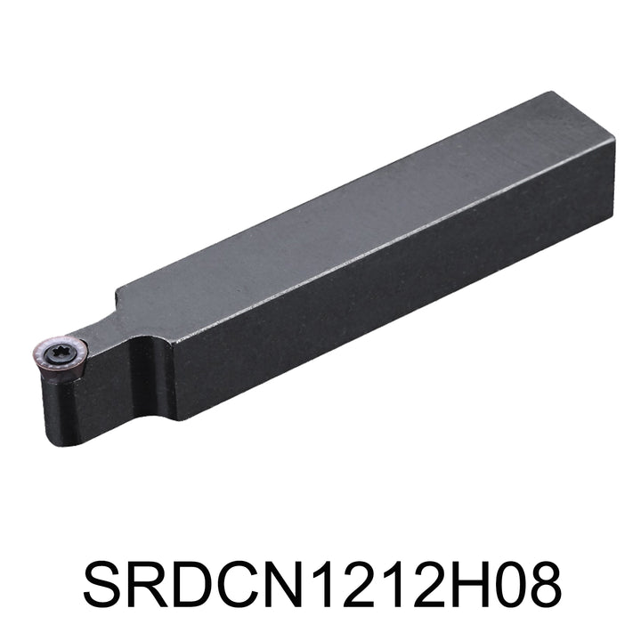 srdcn1212h08