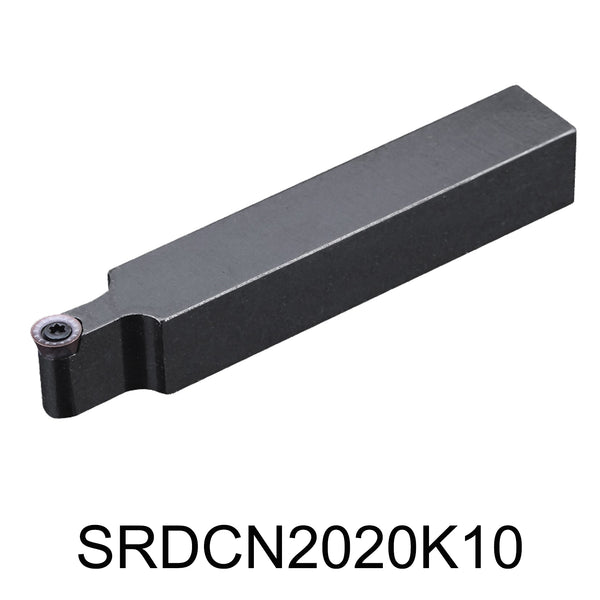 srdcn2020k10