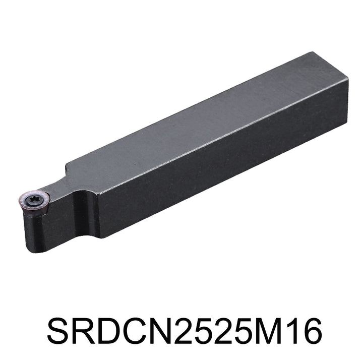 srdcn2525m16