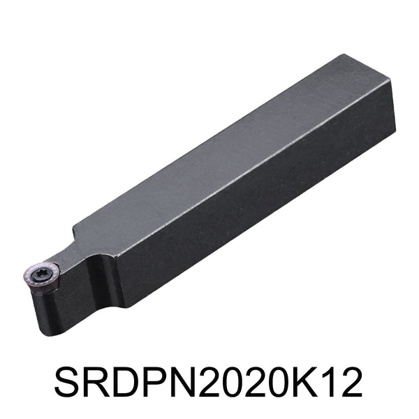 srdpn2020k12