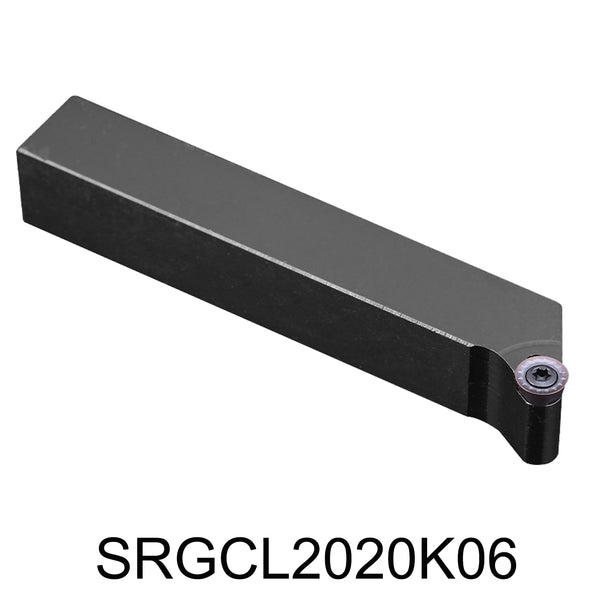 srgcl2020k06