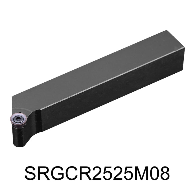 srgcr2525m08