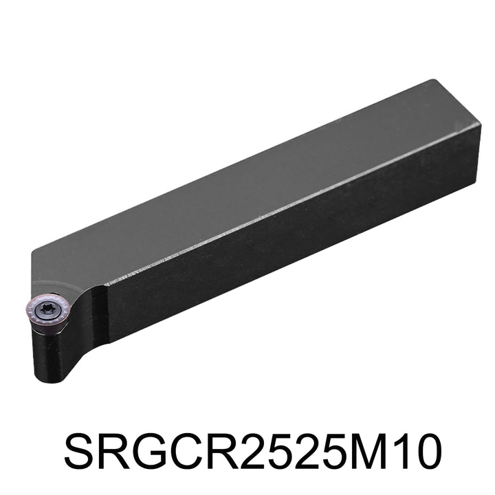 srgcr2525m10