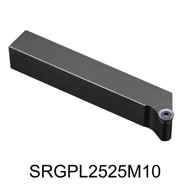 srgpl2525m10