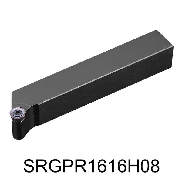 srgpr1616h08