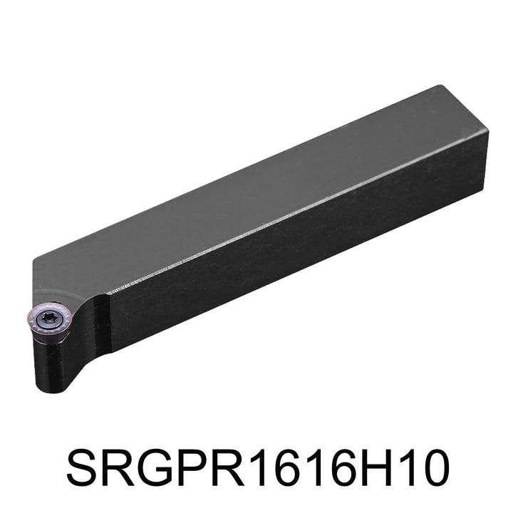 srgpr1616h10