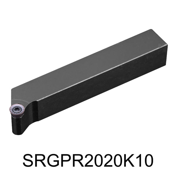 srgpr2020k10