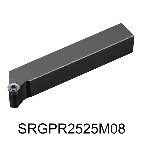 srgpr2525m08