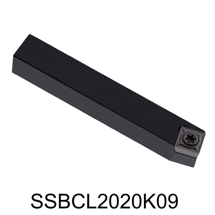 ssbcl2020k09