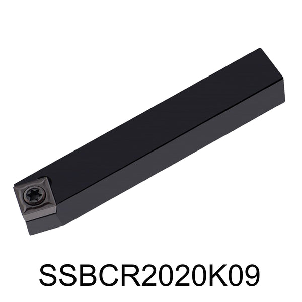 ssbcr2020k09