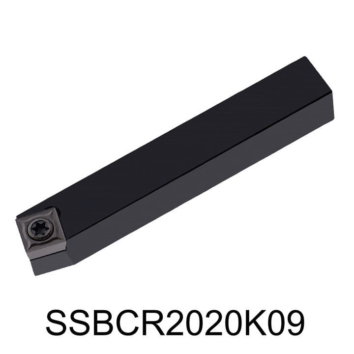 ssbcr2020k09