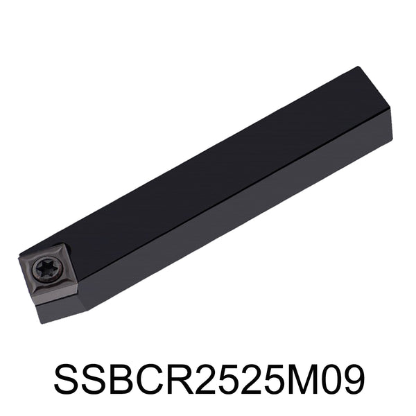 ssbcr2020k09