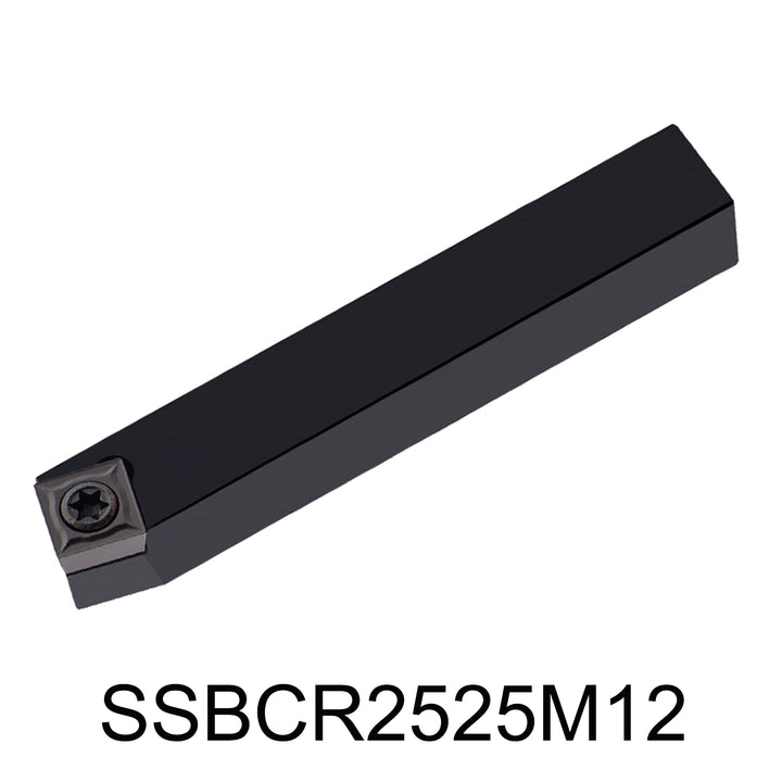 ssbcr2525m12