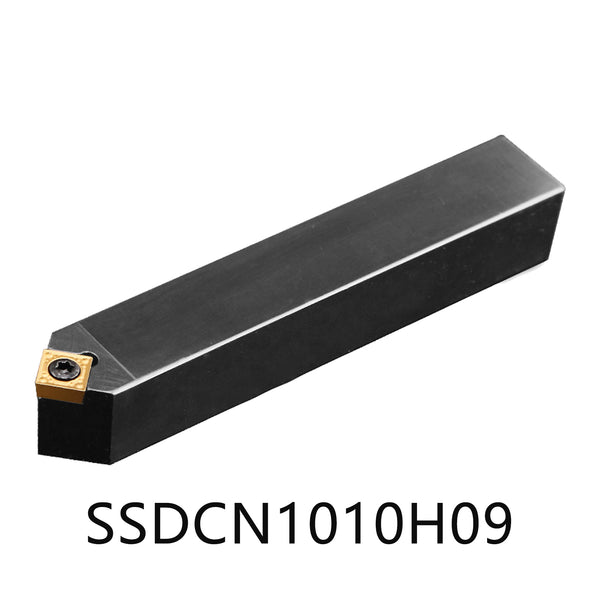 ssdcn1010h09