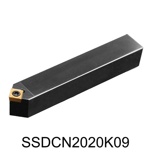 ssdcn2020k09