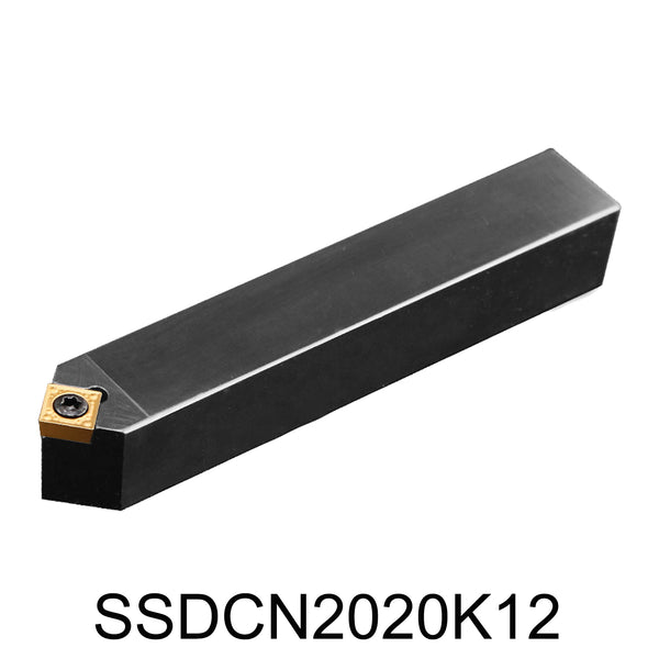 ssdcn2020k12