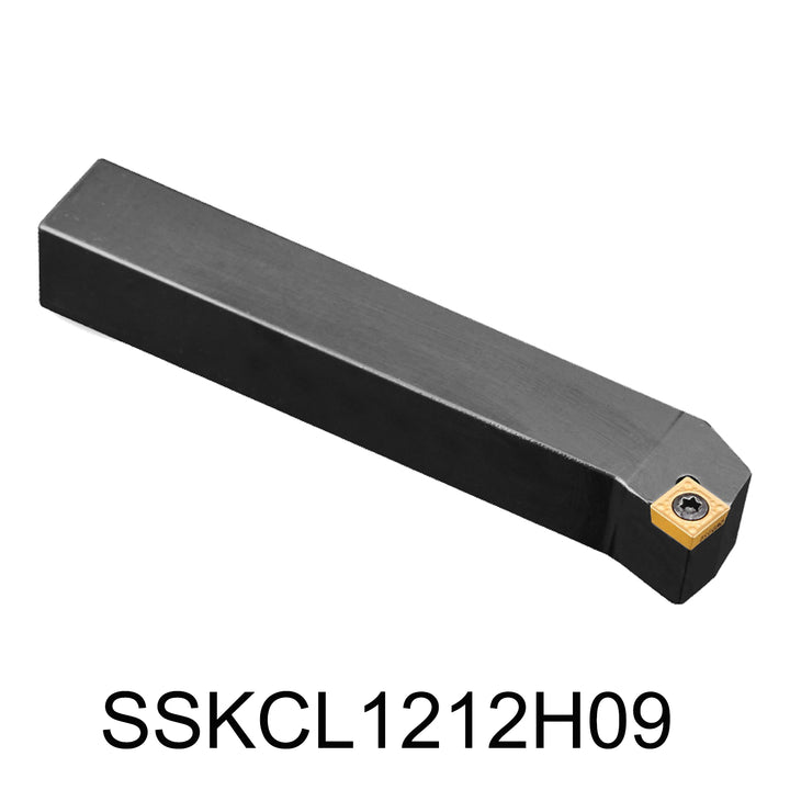 sskcr1212h09