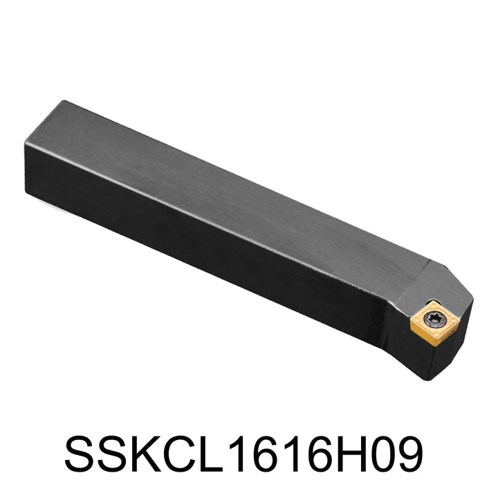 sskcl1616h09