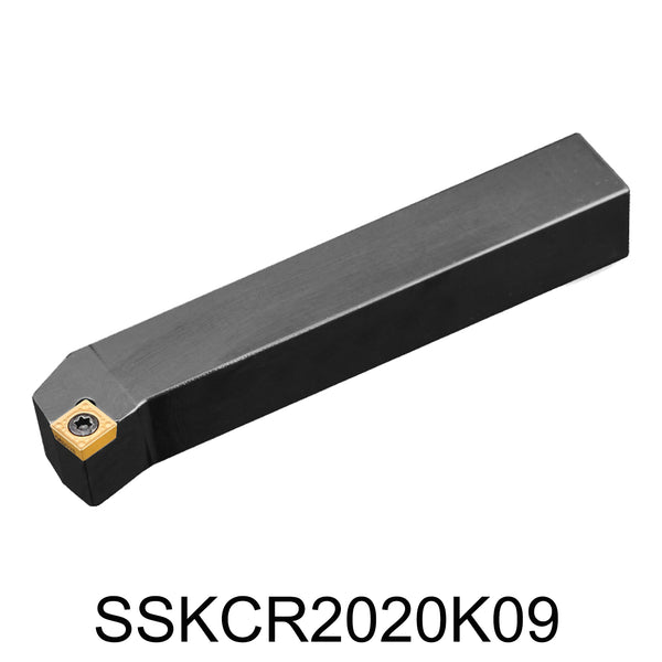 sskcr2020k09