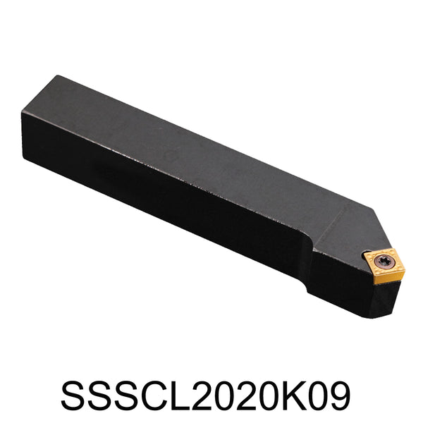 ssscl2020k09