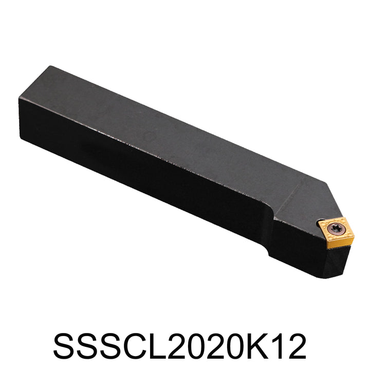 ssscl2020k12