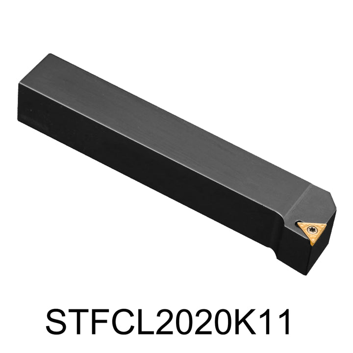 stfcl2020k11