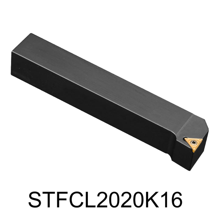 stfcl2020k16