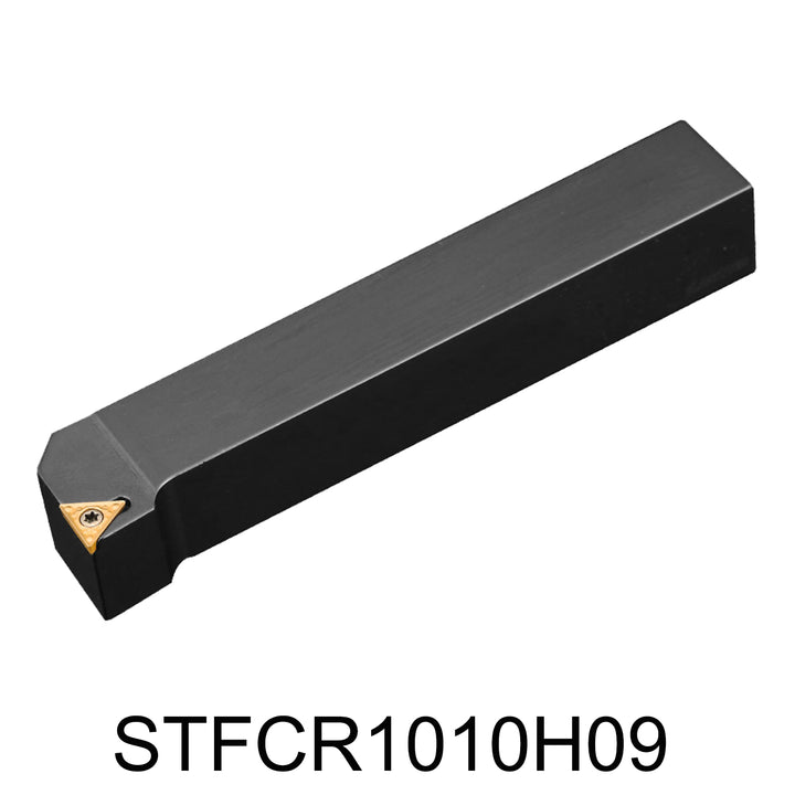 stfcr1010h09