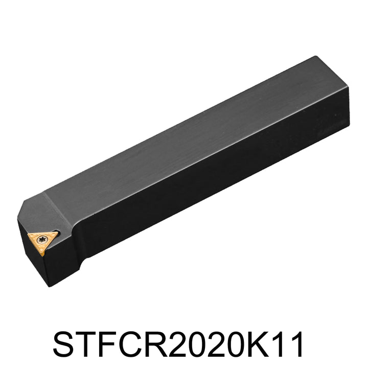 stfcr2020k11