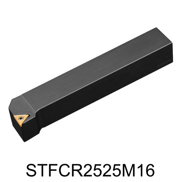 stfcr2525m16