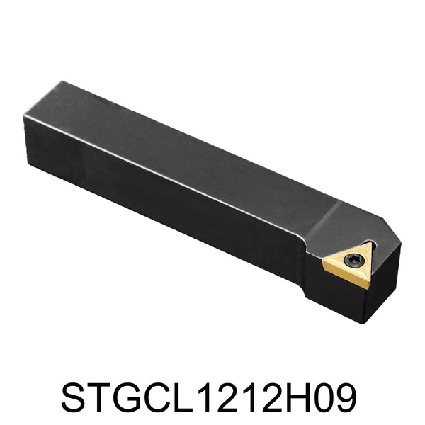 STGCL1212H09（no include inserts）