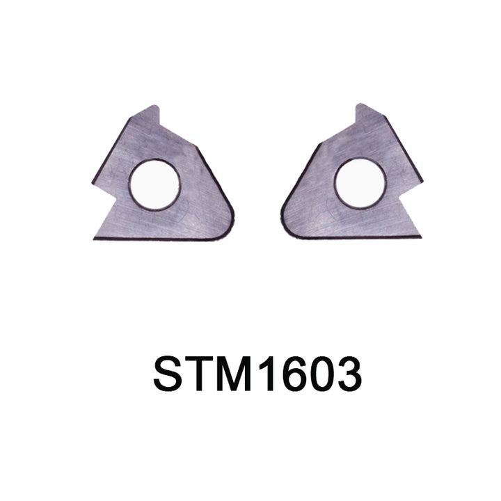 STM1603 Thread Shim