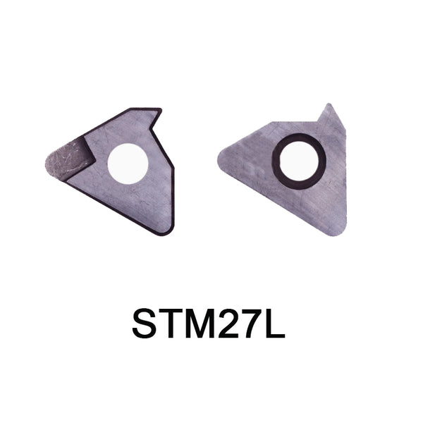 STM27L Thread Shim Internal thread