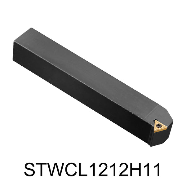 STWCL1212H11（no include inserts）