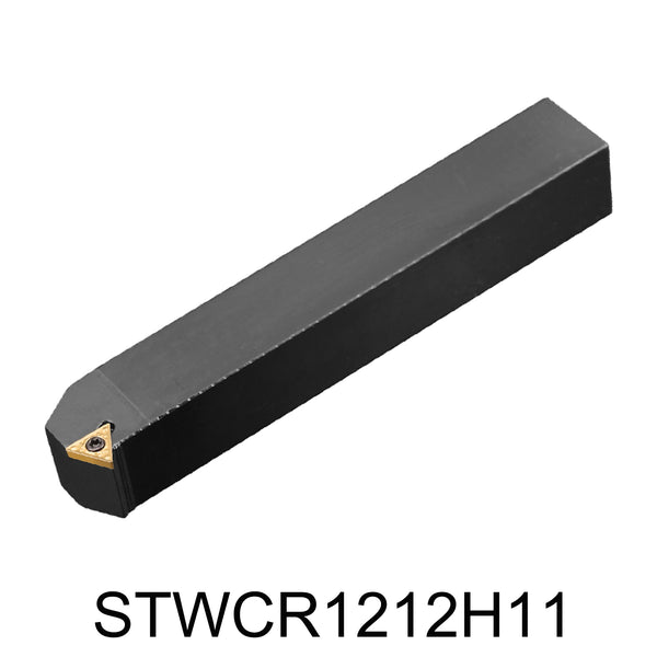 STWCR1212H11（no include inserts）