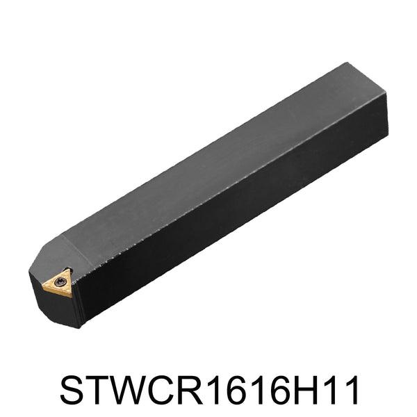 stwcr1616h11