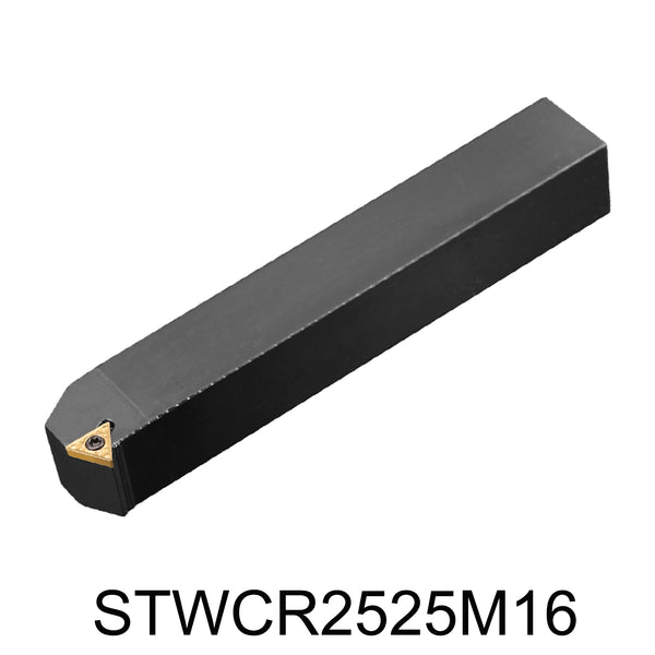 stwcr2525m16