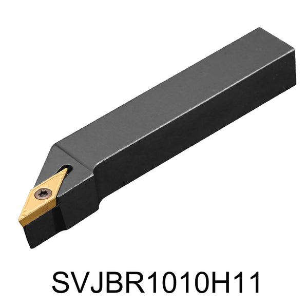 svjbr1010h11