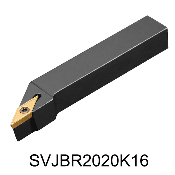 svjbr2020k16