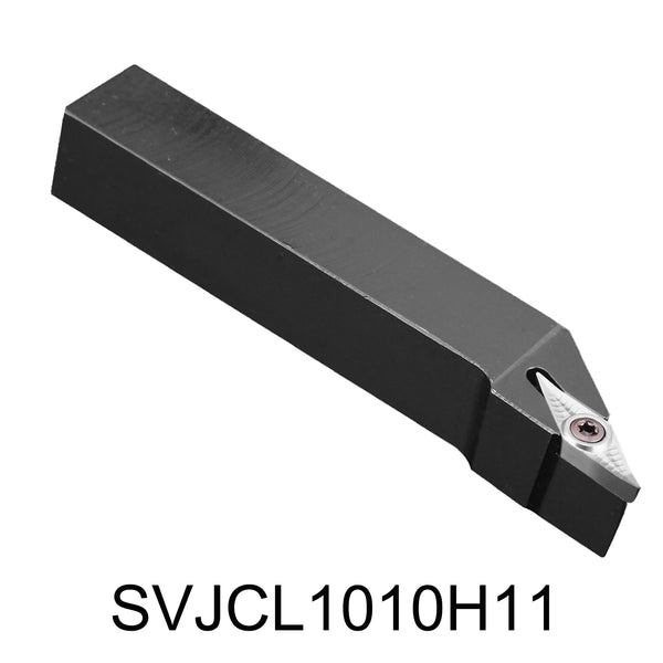 svjcl1010h11