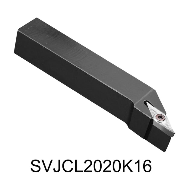 svjcl2020k16