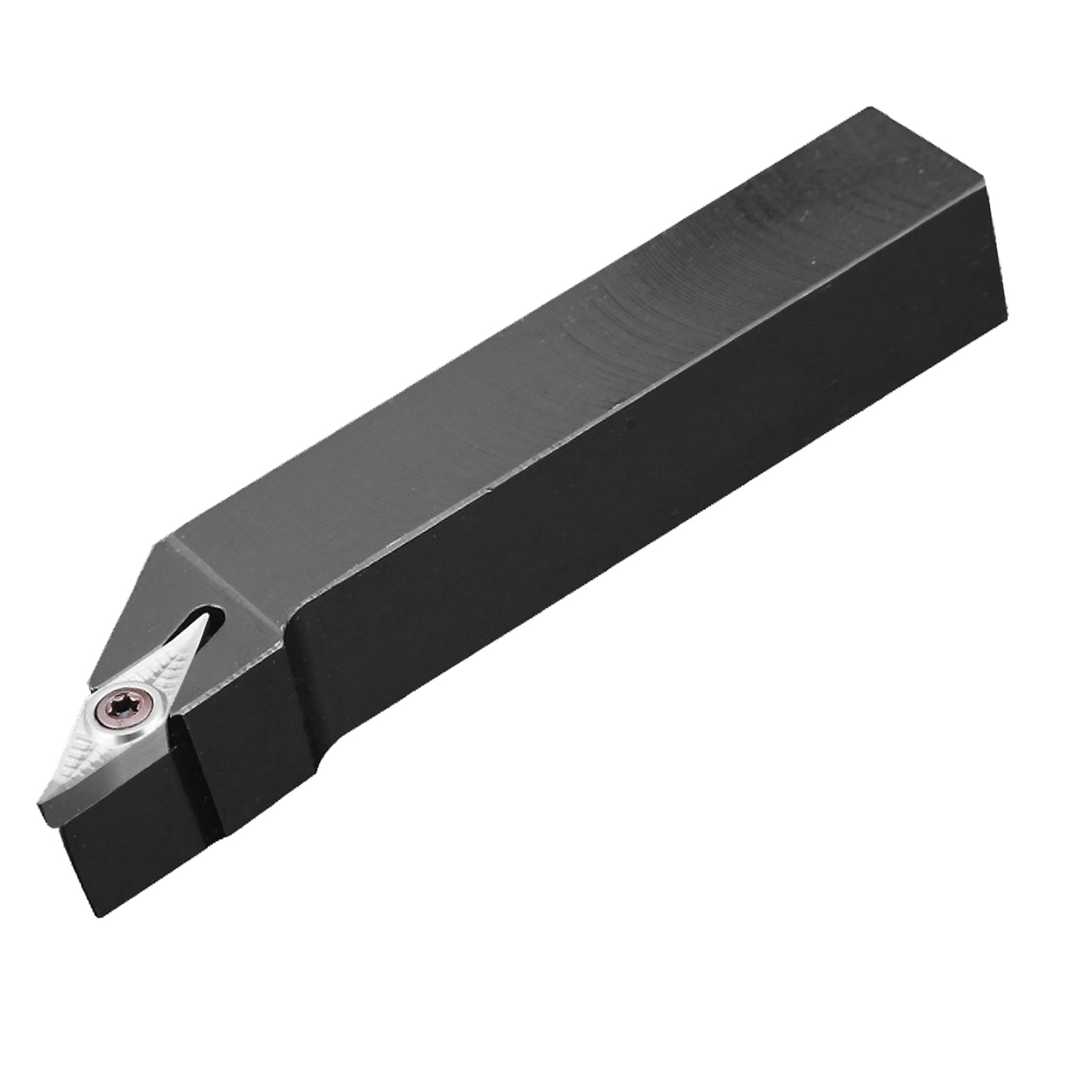 BEYOND VC VB INSERT Tool Holders | 35 deg Rhombic Screw Clamp 103