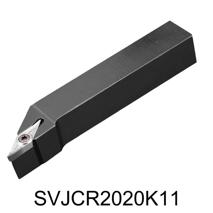 svjcr2020k11