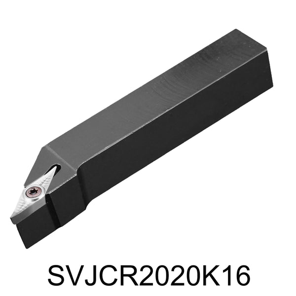 svjcr2020k16