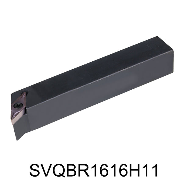 svqbr1616h11