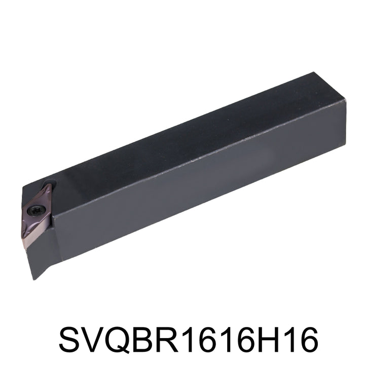 svqbr1616h16