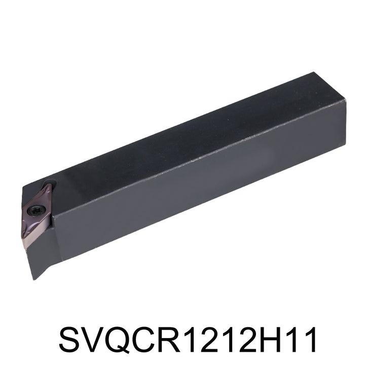 svqcr1212h11