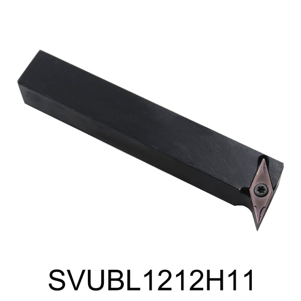 svubl1212h11