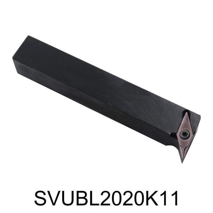 svubl2020k11